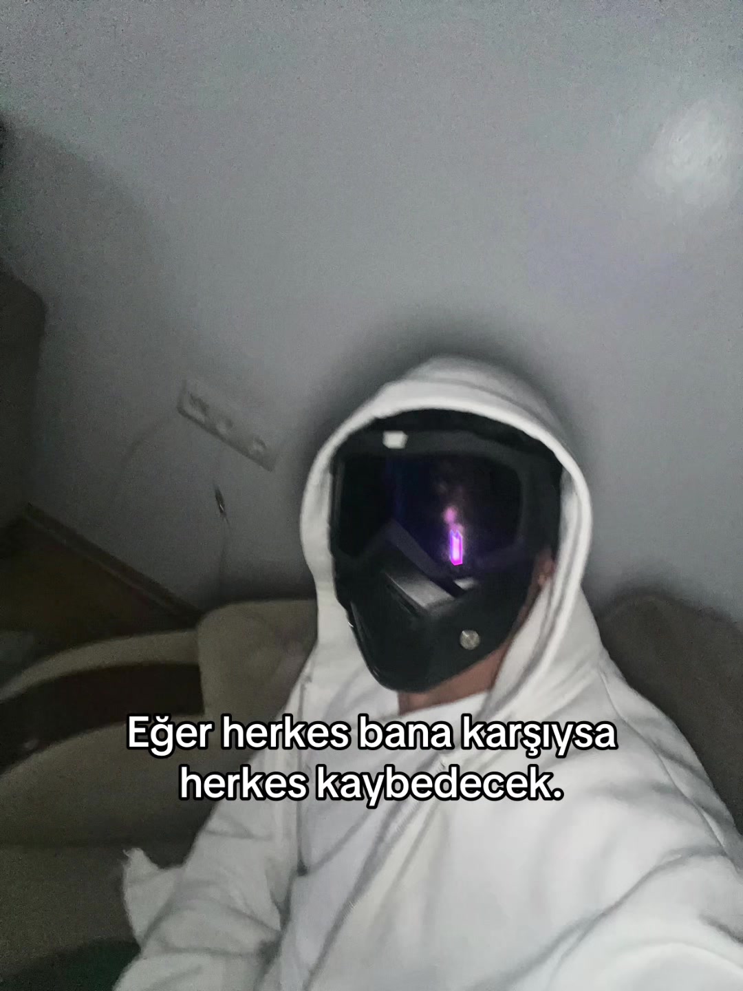 @Necoww_1