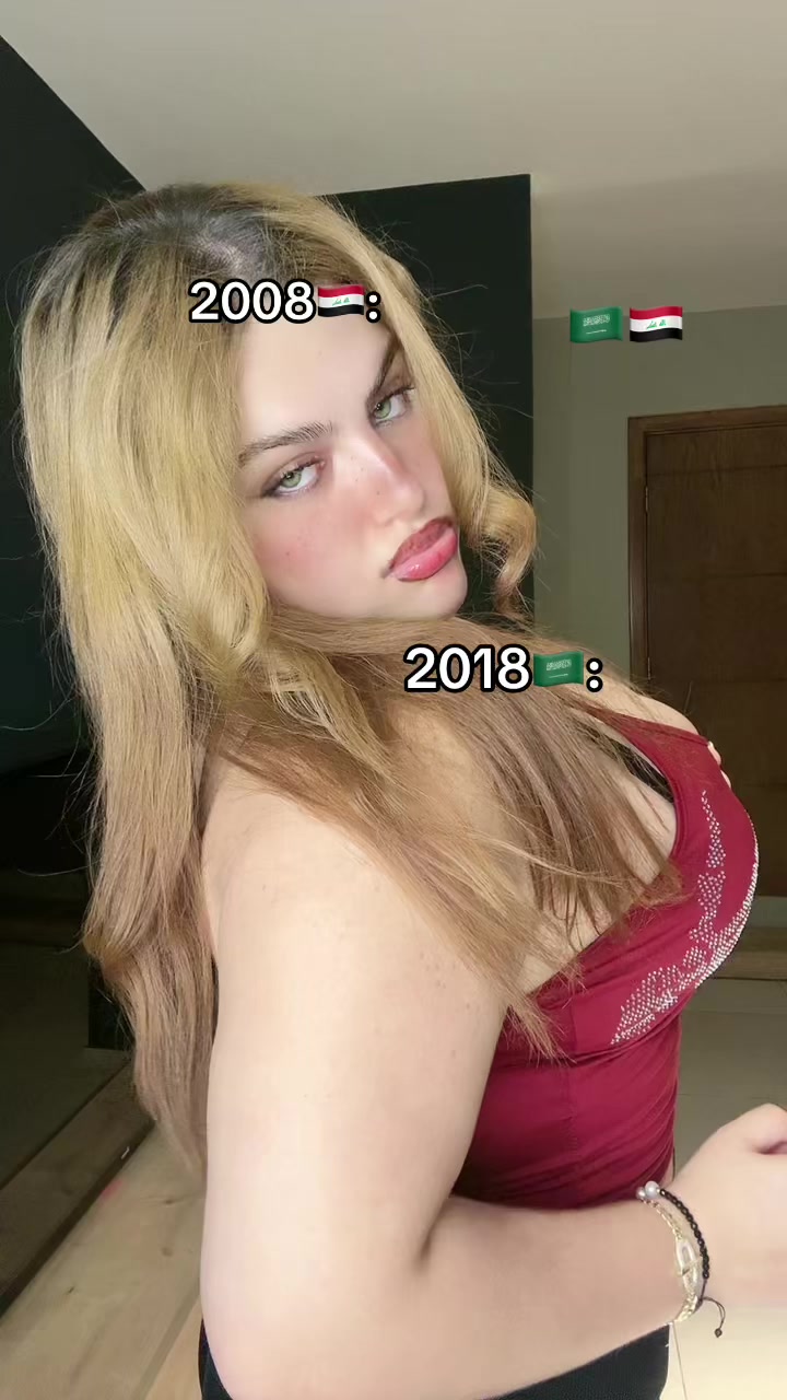 @Yasmenafire_