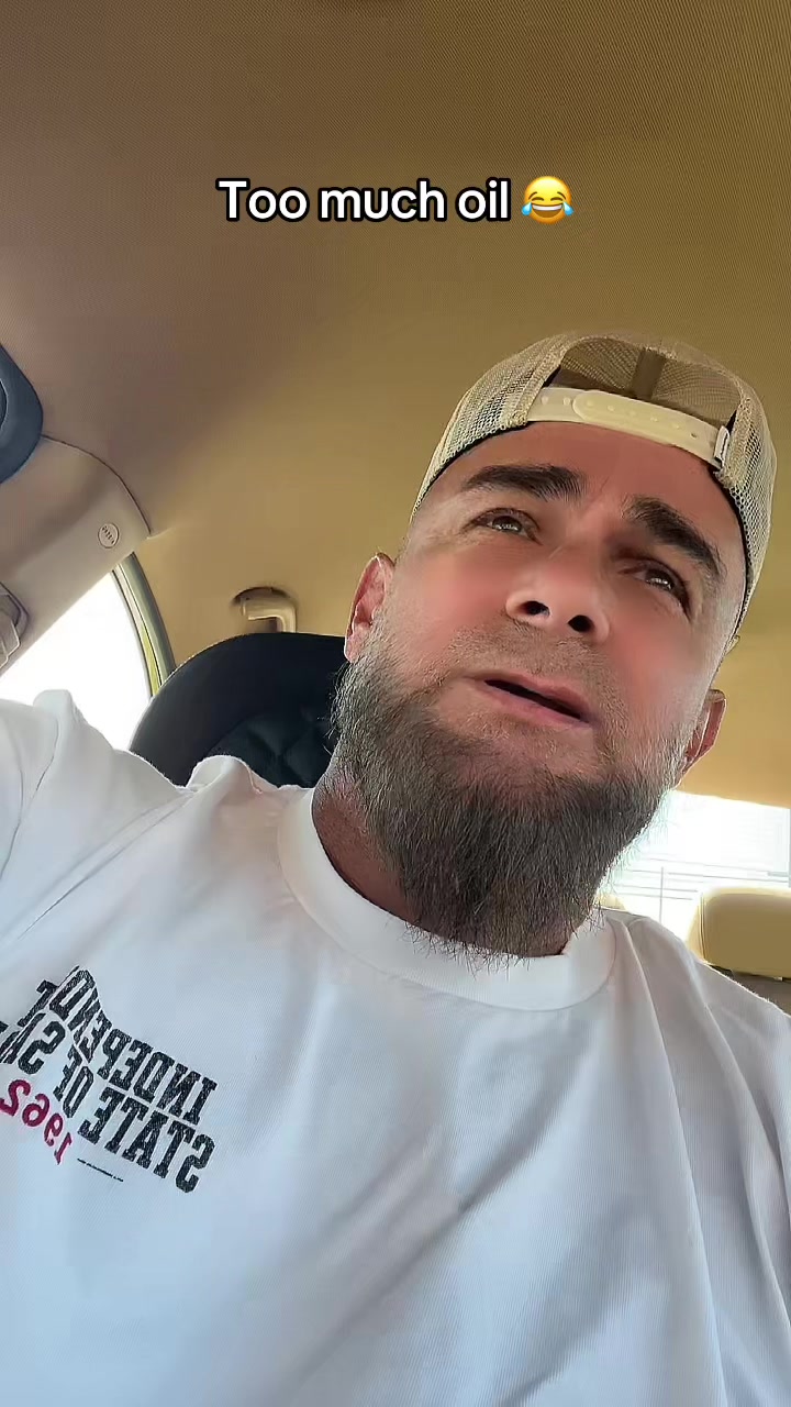 @coconut_uce_official