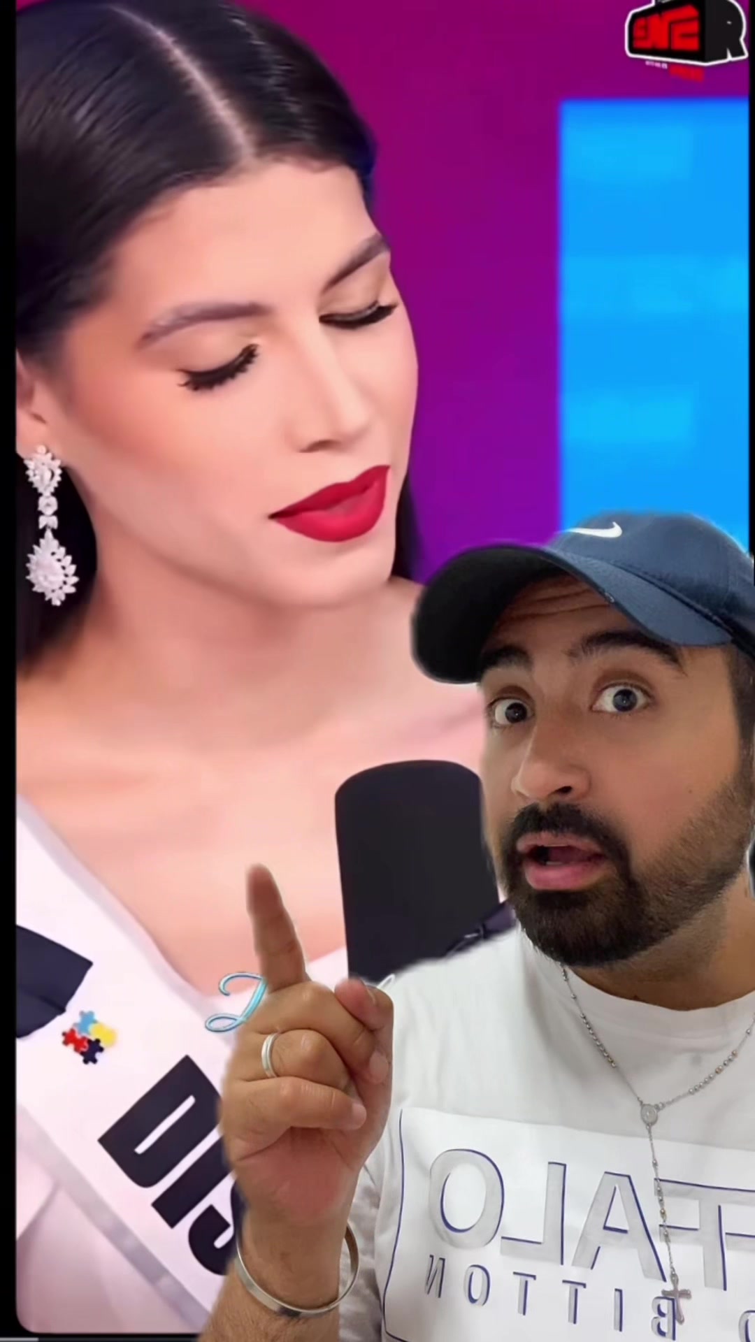 @Diego Armany