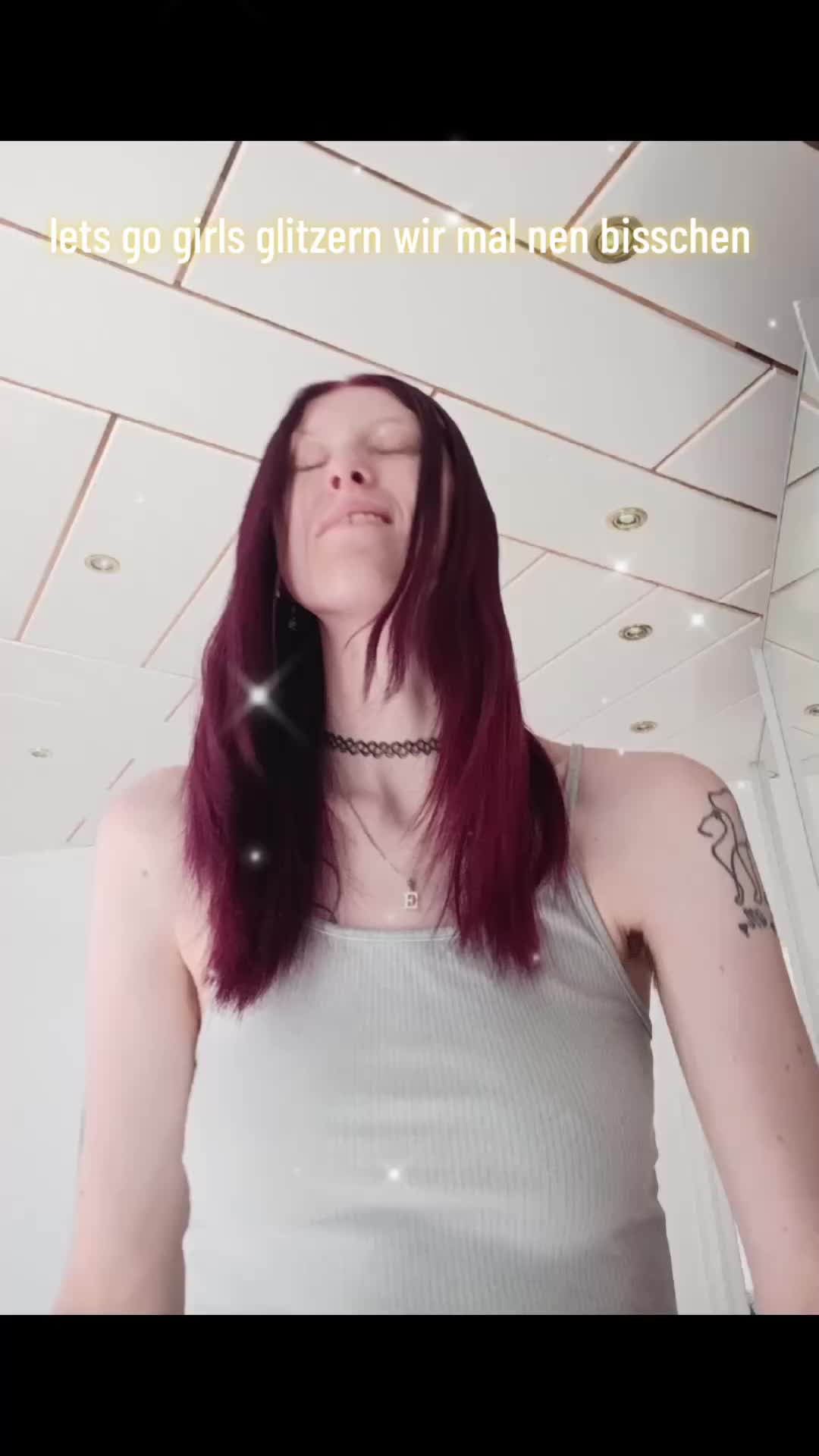 @ANGELINAAA🥹😍