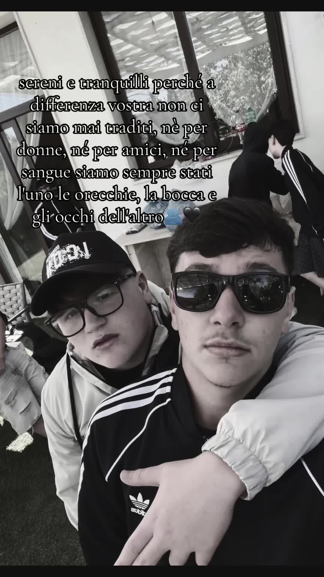 @🦈💎