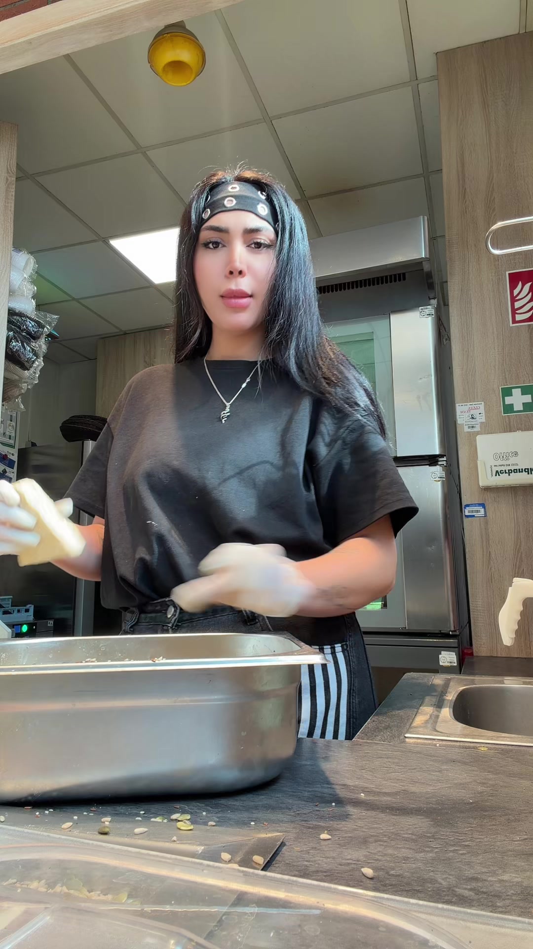 @Mel._.yna