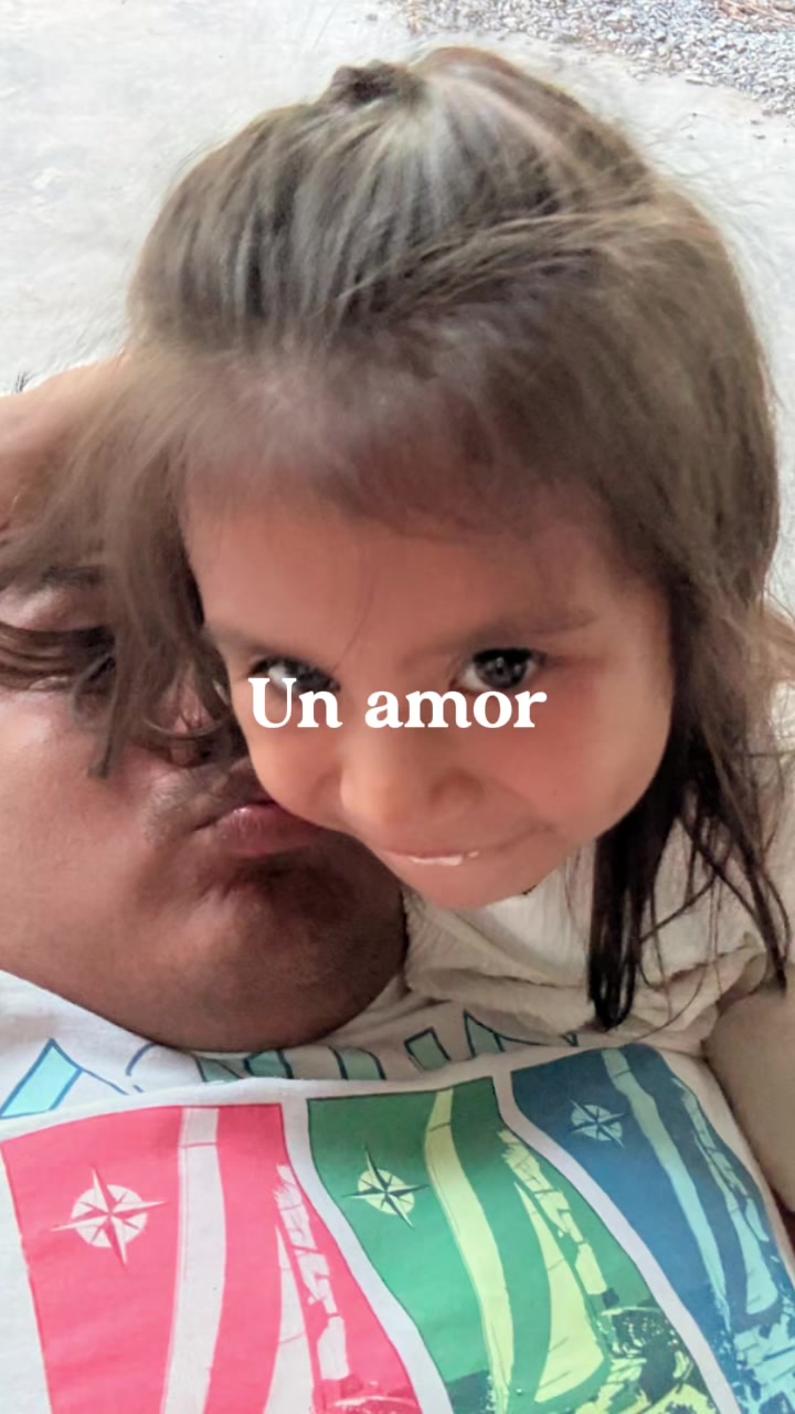@L&aacute;zaro Espino