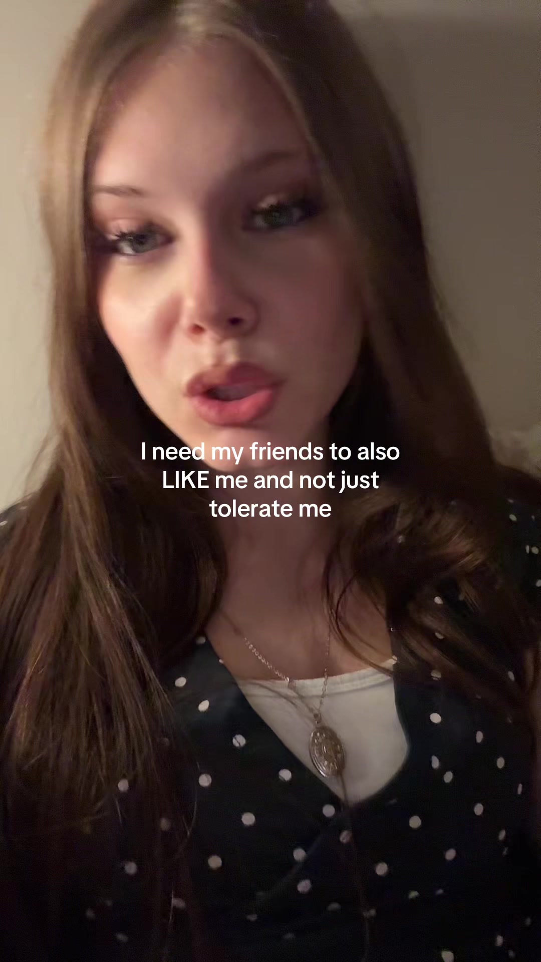 @meow