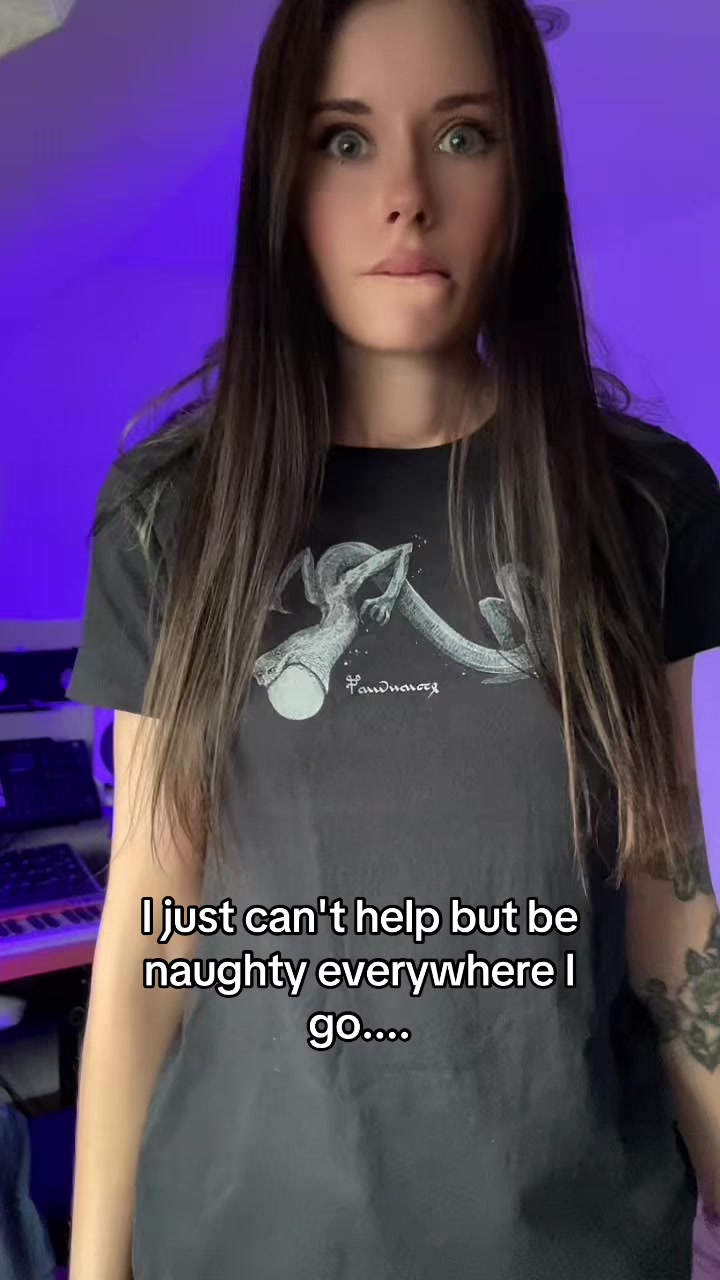 @Lina