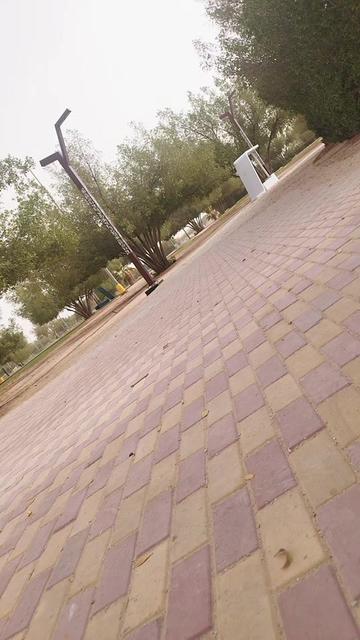 @Nur_Mohammad