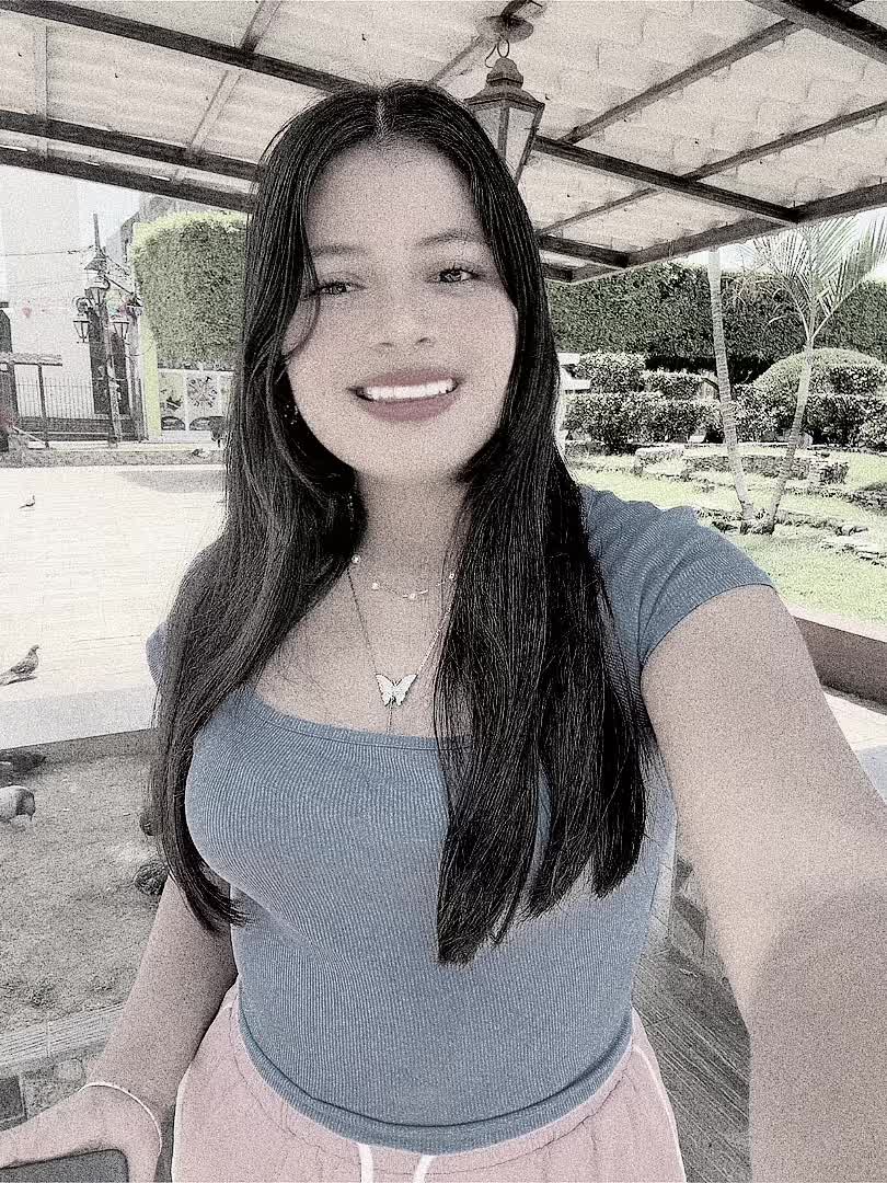 @Evelyn 🦋🇬🇹