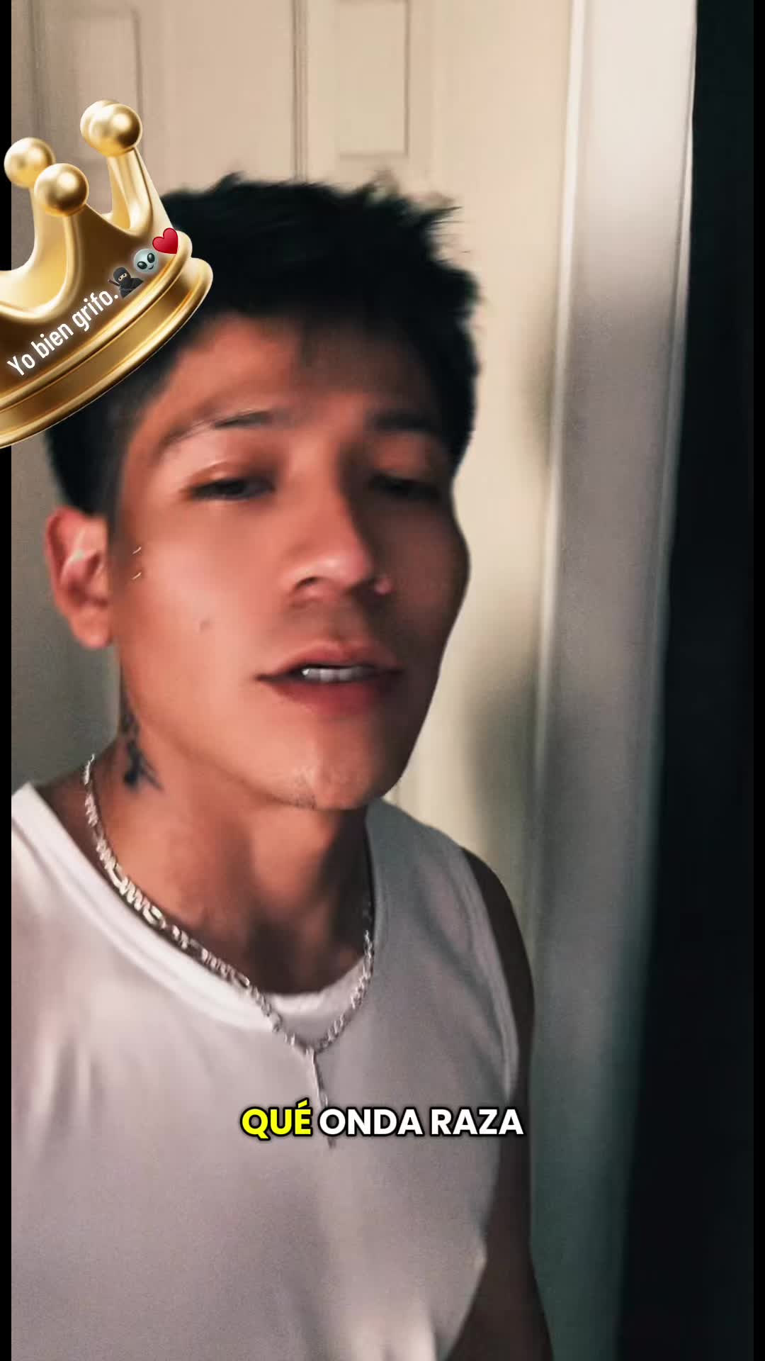 @꧁ ✘ϟ𝓛𝓞𝓑𝓞あ𝐅𝒖𝐥𝐥ᶜᴿᴬᶻᵞ✘ ꧂