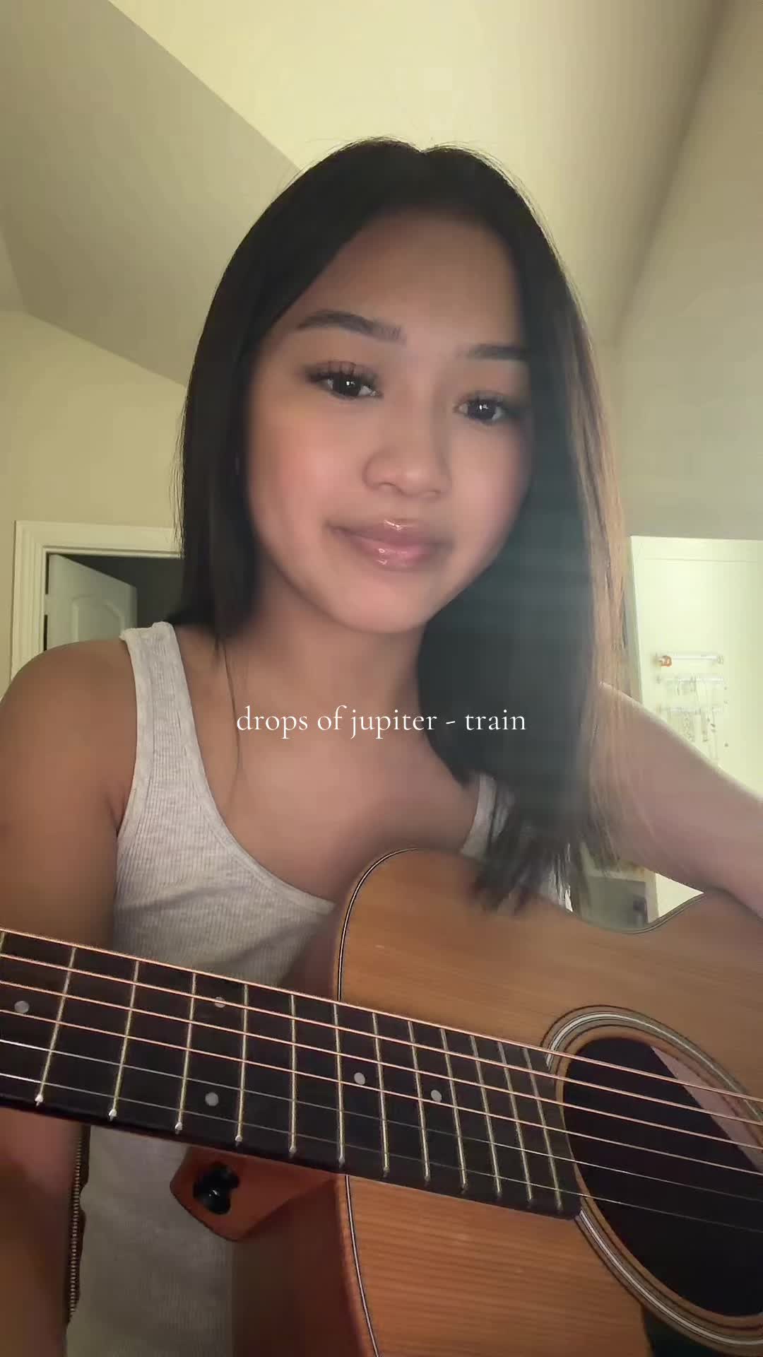 @meg 🎸⋆。𖦹°‧