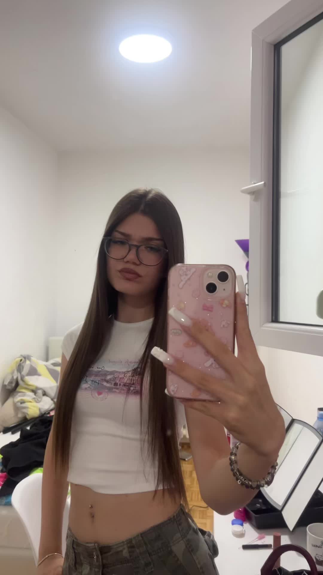 @milica