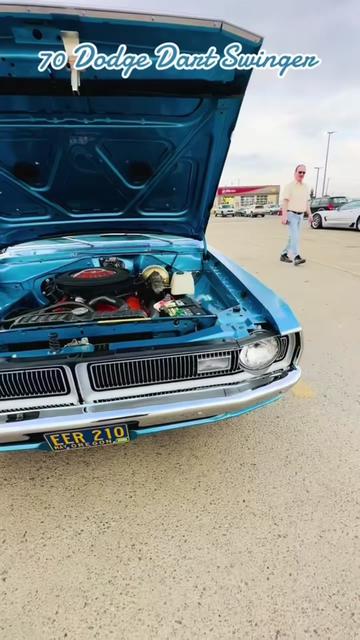 @Chevy ll