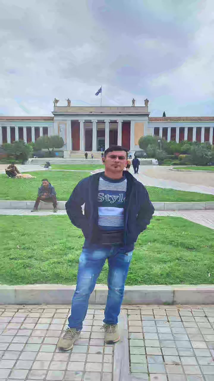 @Bishnu Adhikary🇳🇵🇪🇺