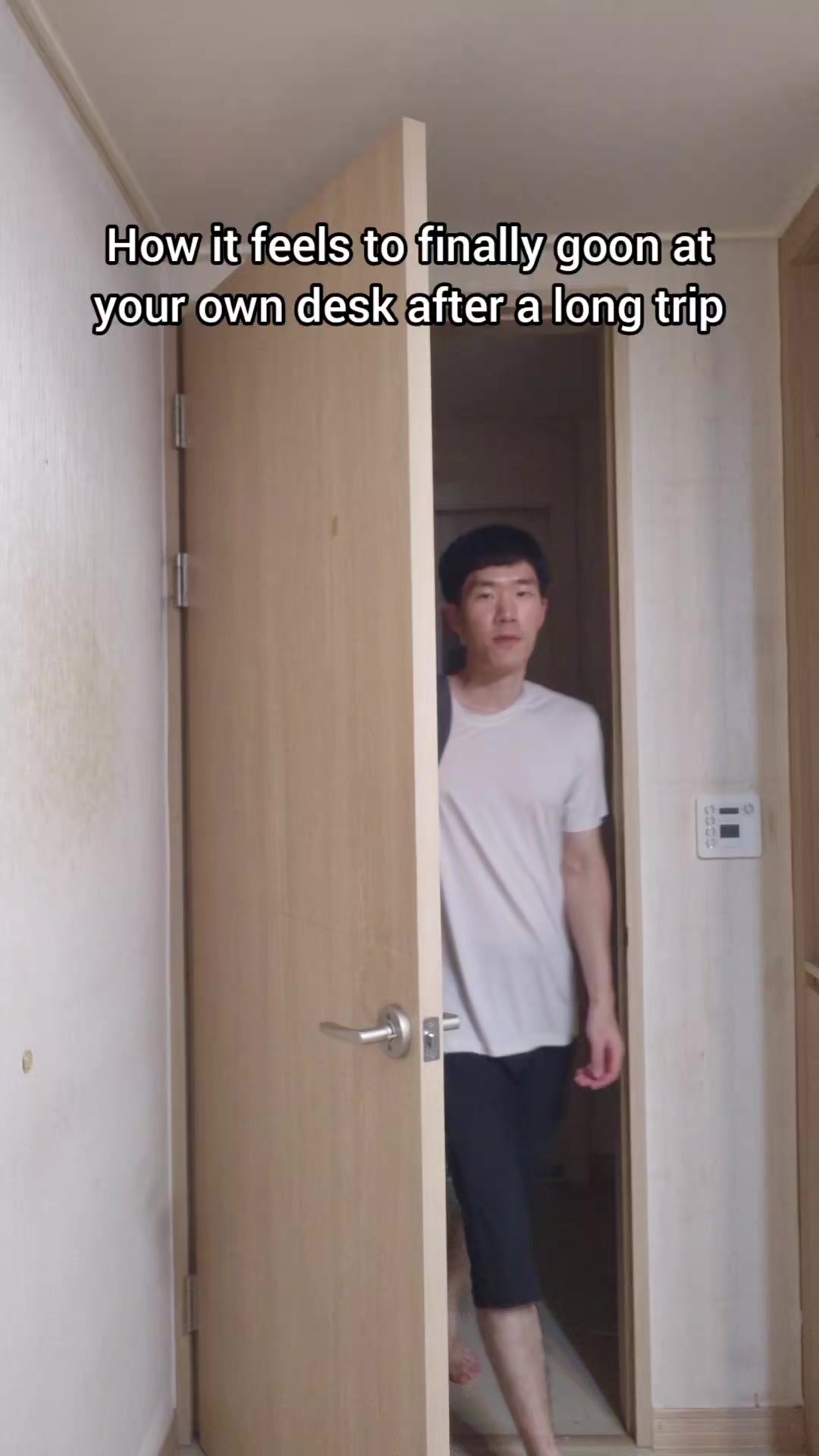 @weirdwizard7