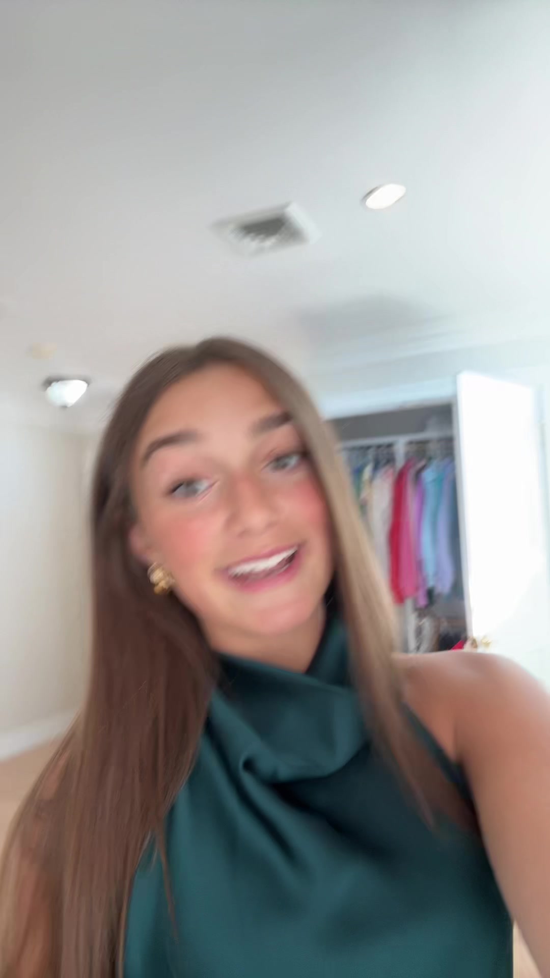 @sophia liana