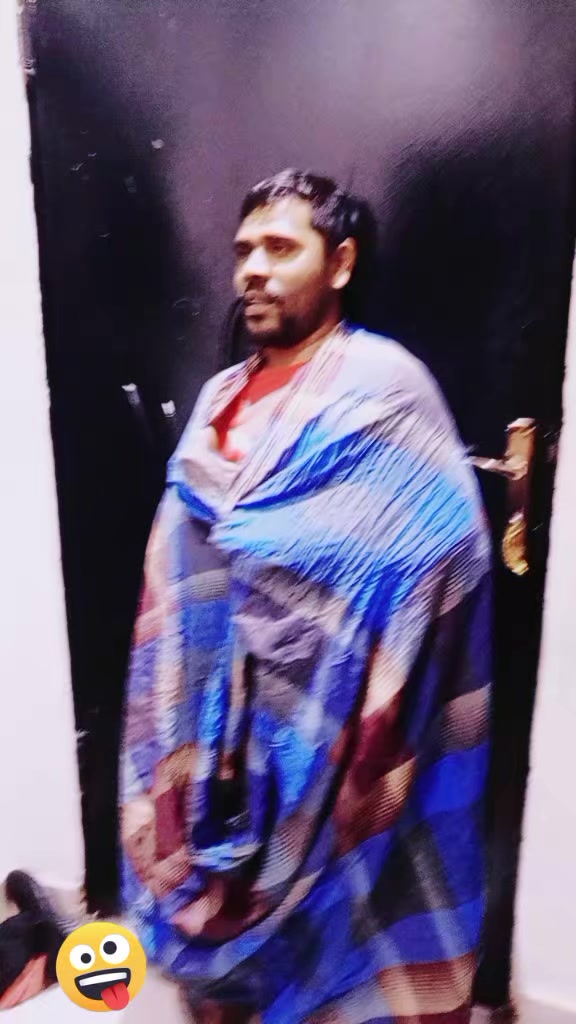 @Ramjan Babu