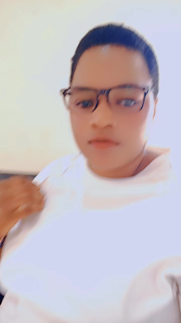 @MADAM C.E.O.MJ GLOCERY ♥️
