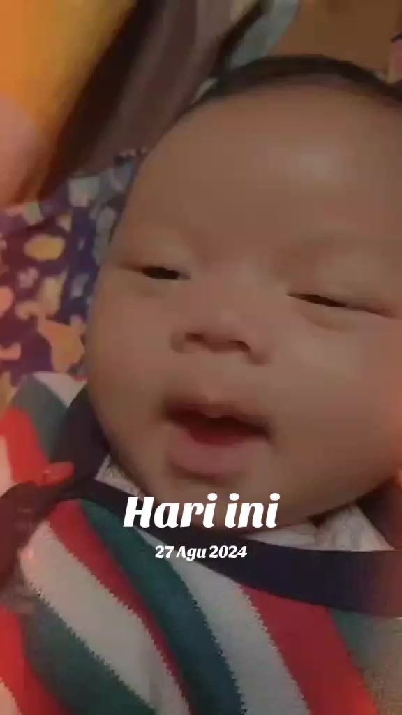 @sari Triani