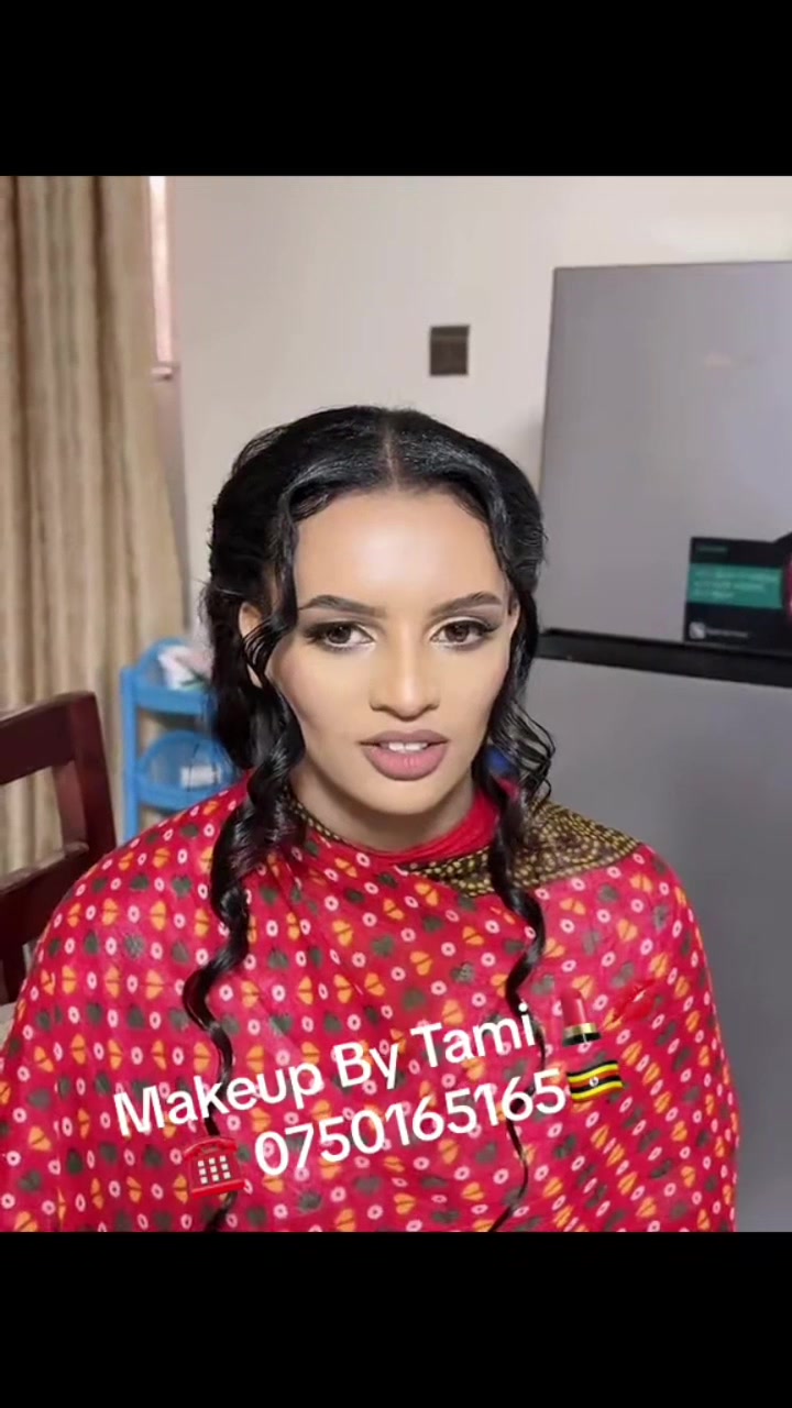 @tamisbeautyempire
