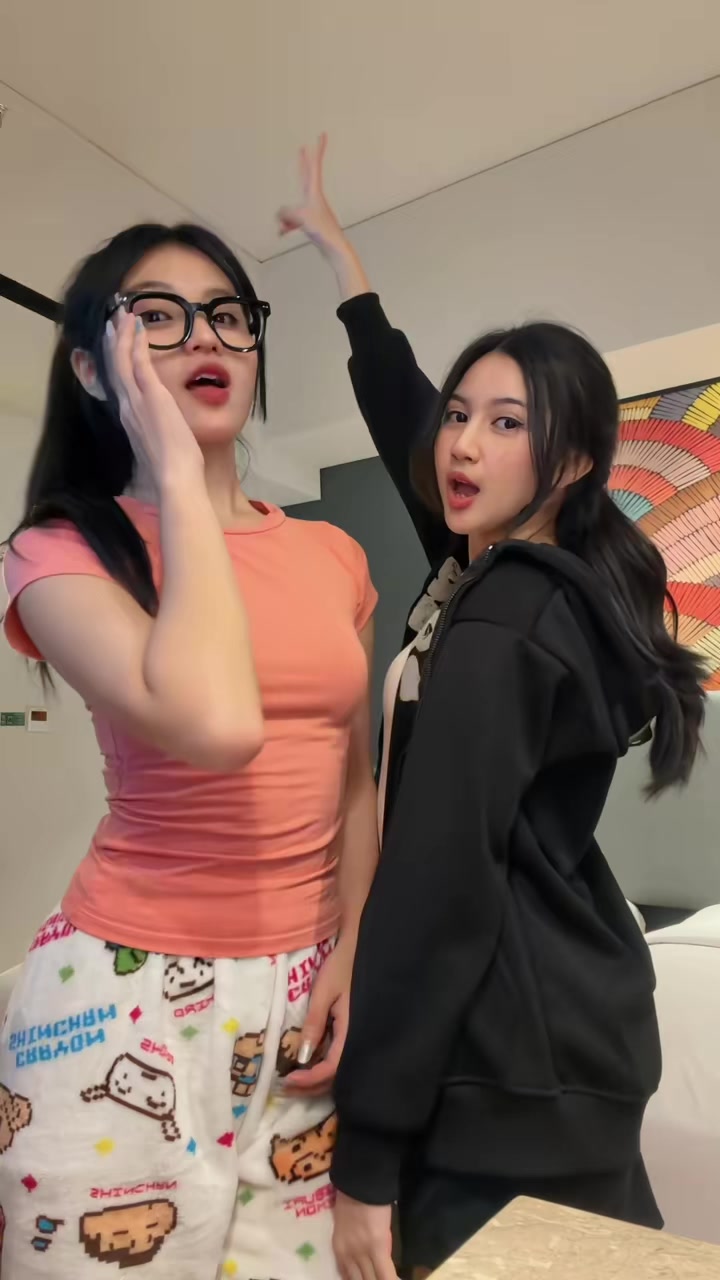 @jkt48 viral sedunia