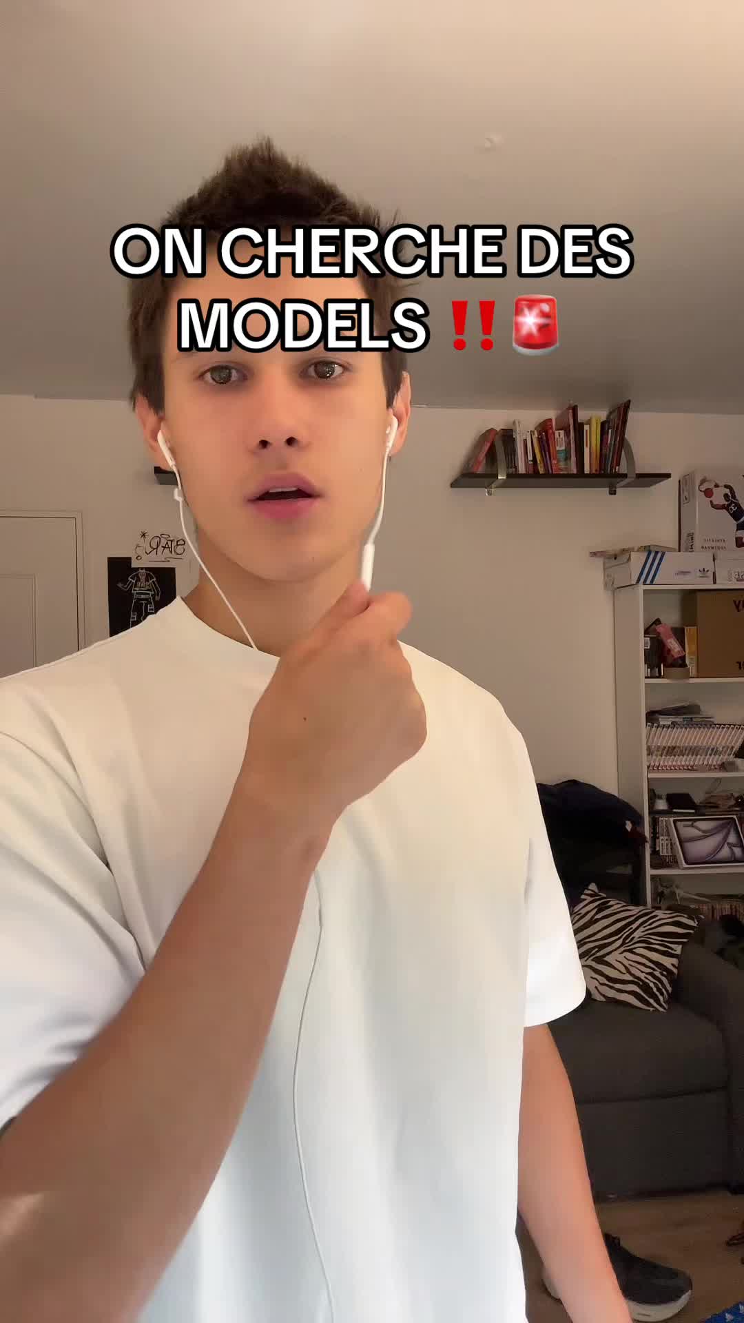 @Giray_exe