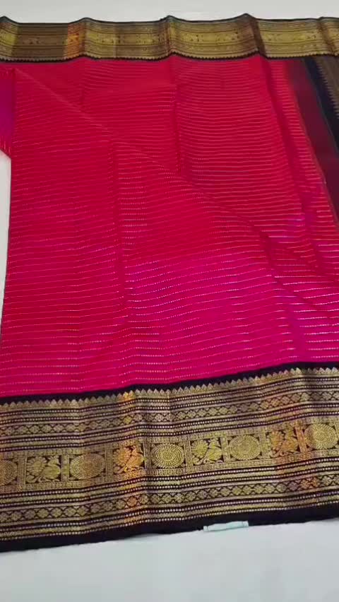 @Raanyass