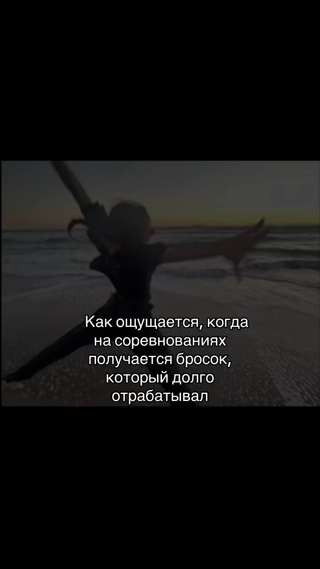 @Тгк:Zimelya1
