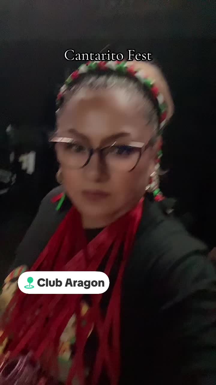@Tres Luceros Artesania