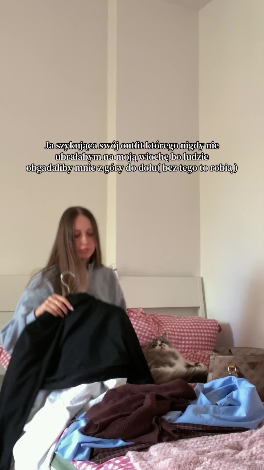 @Wiktoria✨