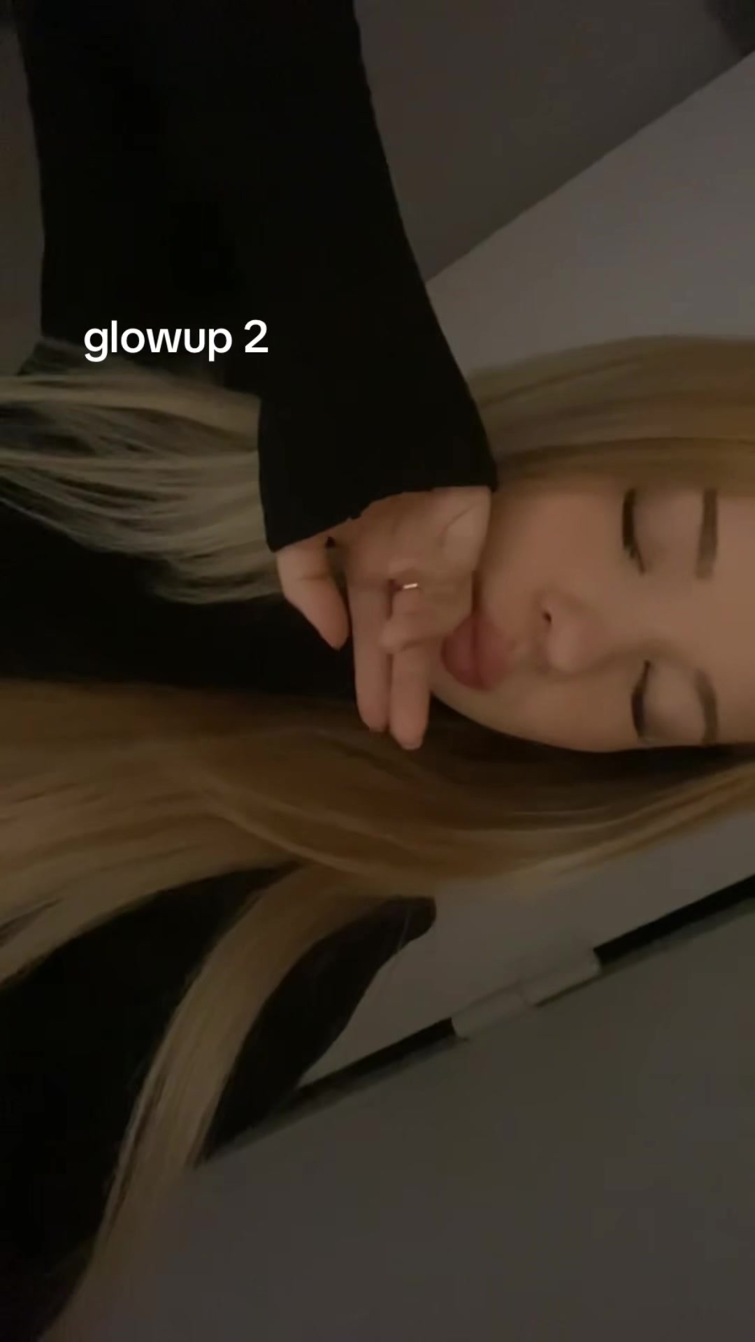 @sophie