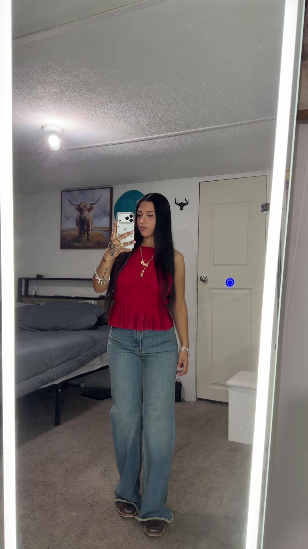 @Neyda🇲🇽
