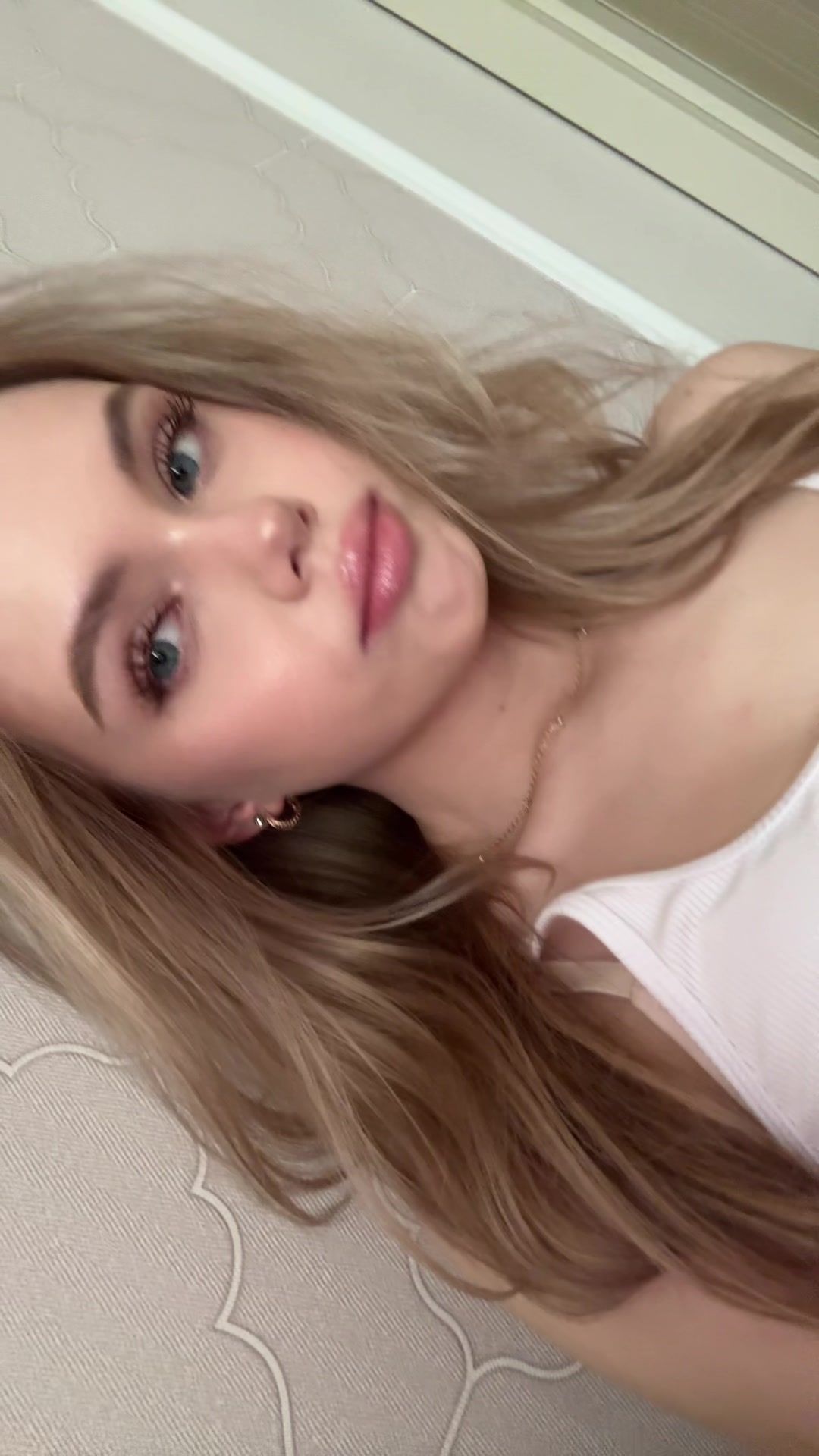 @Milana Kolesnikova