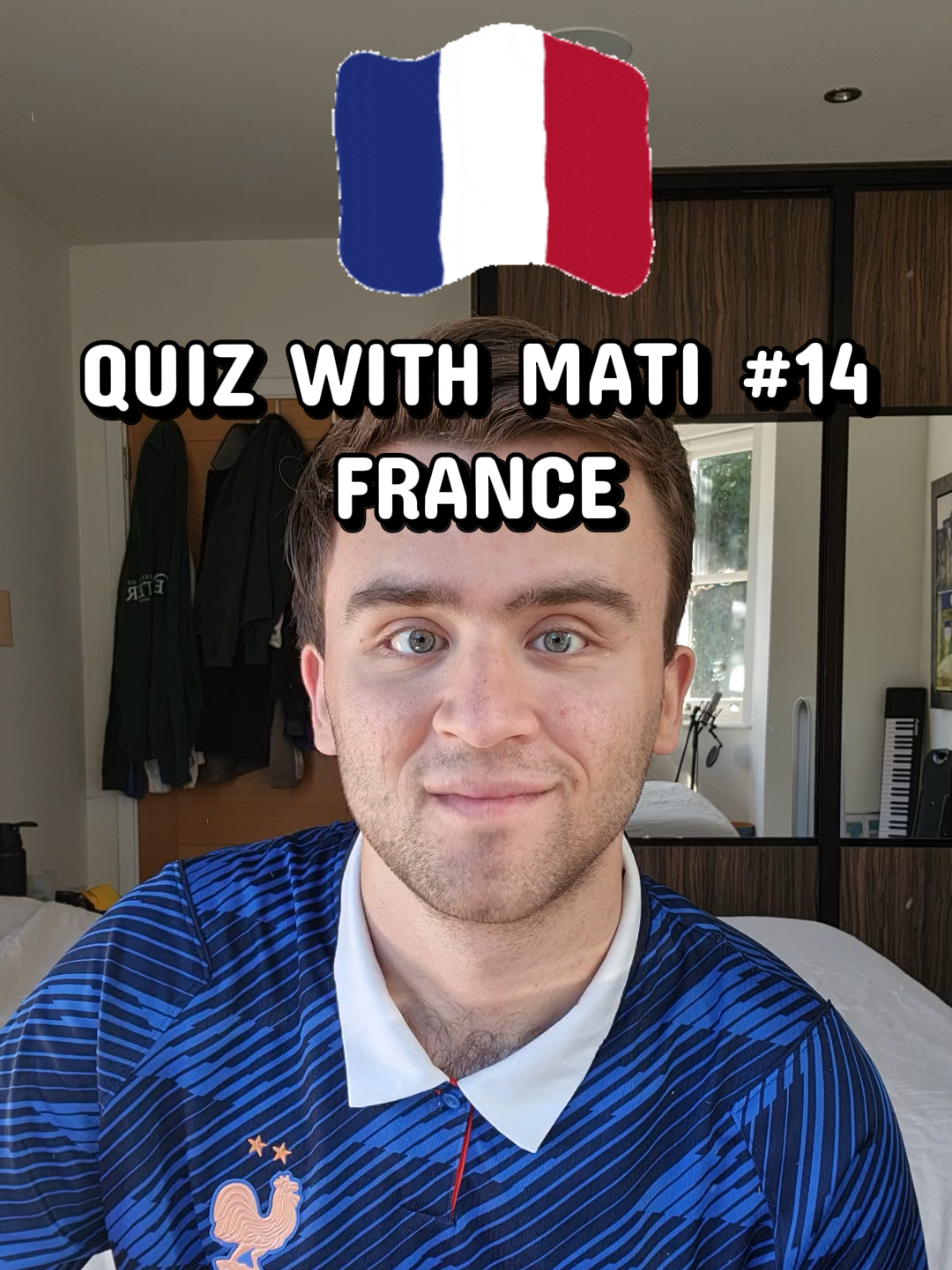 @Mathias La Pira