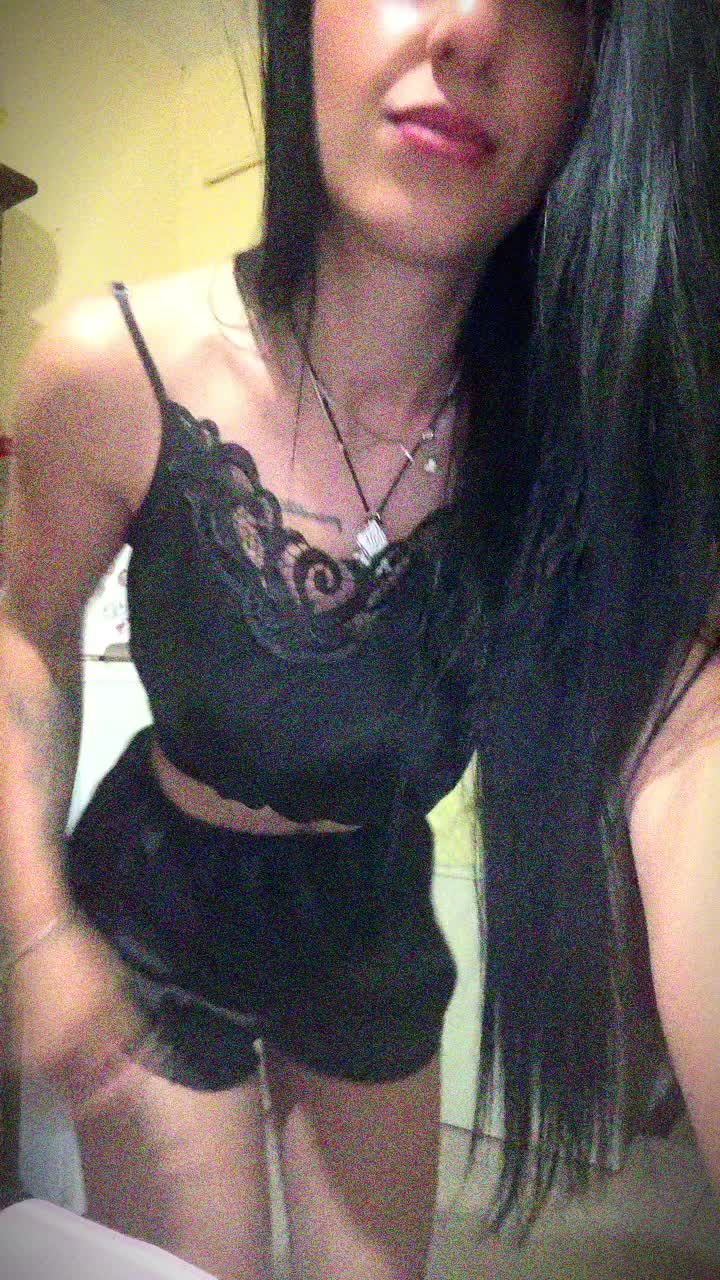 @2701Gabi97