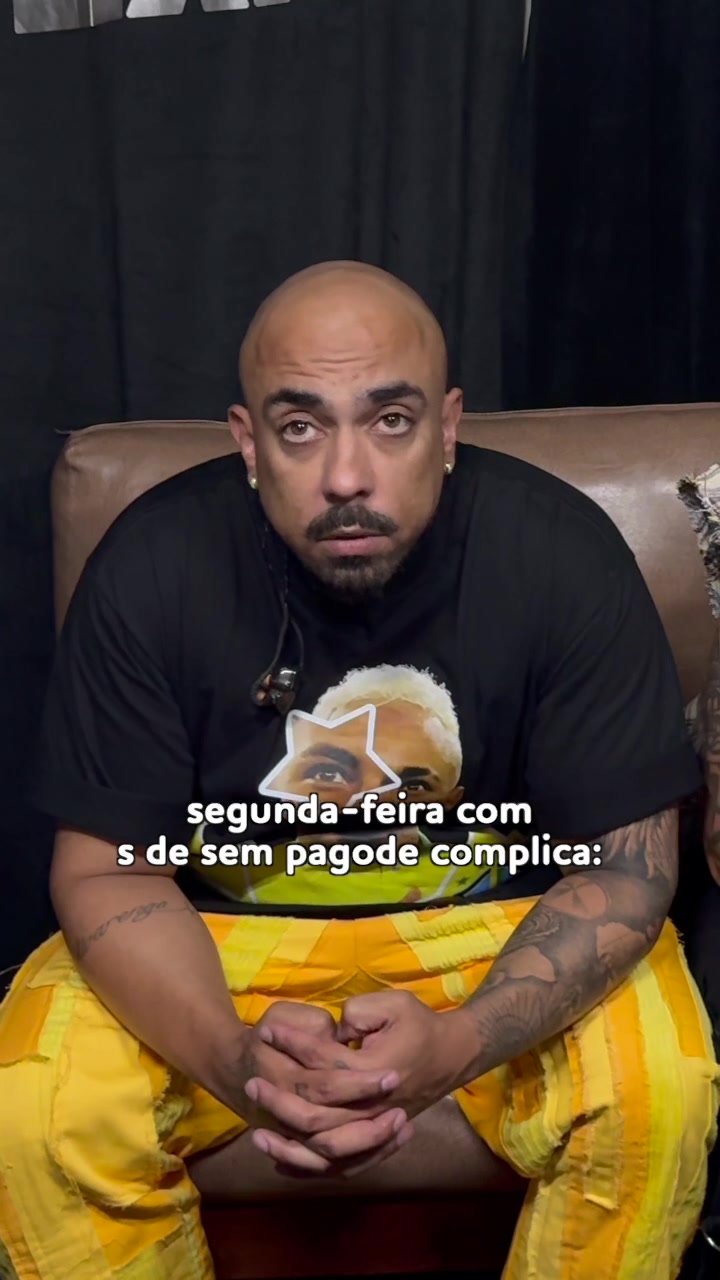 @Grupo Menos É Mais