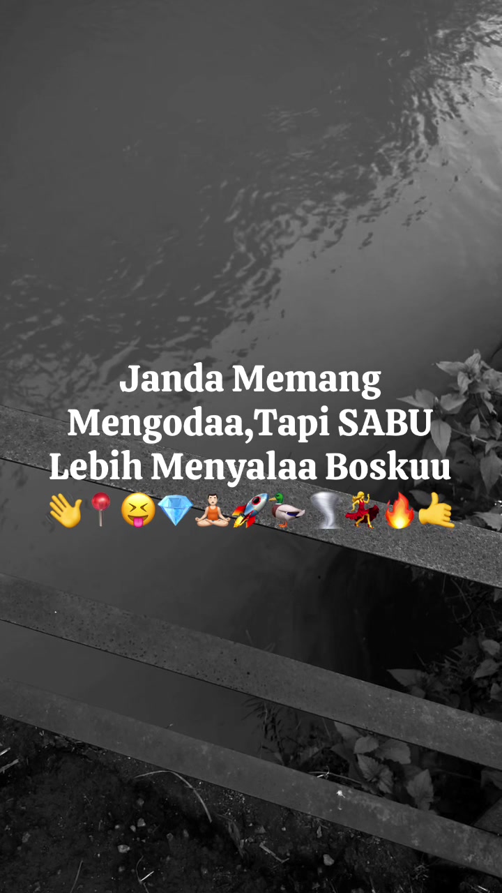 @KENTUNG.114๐ฅ