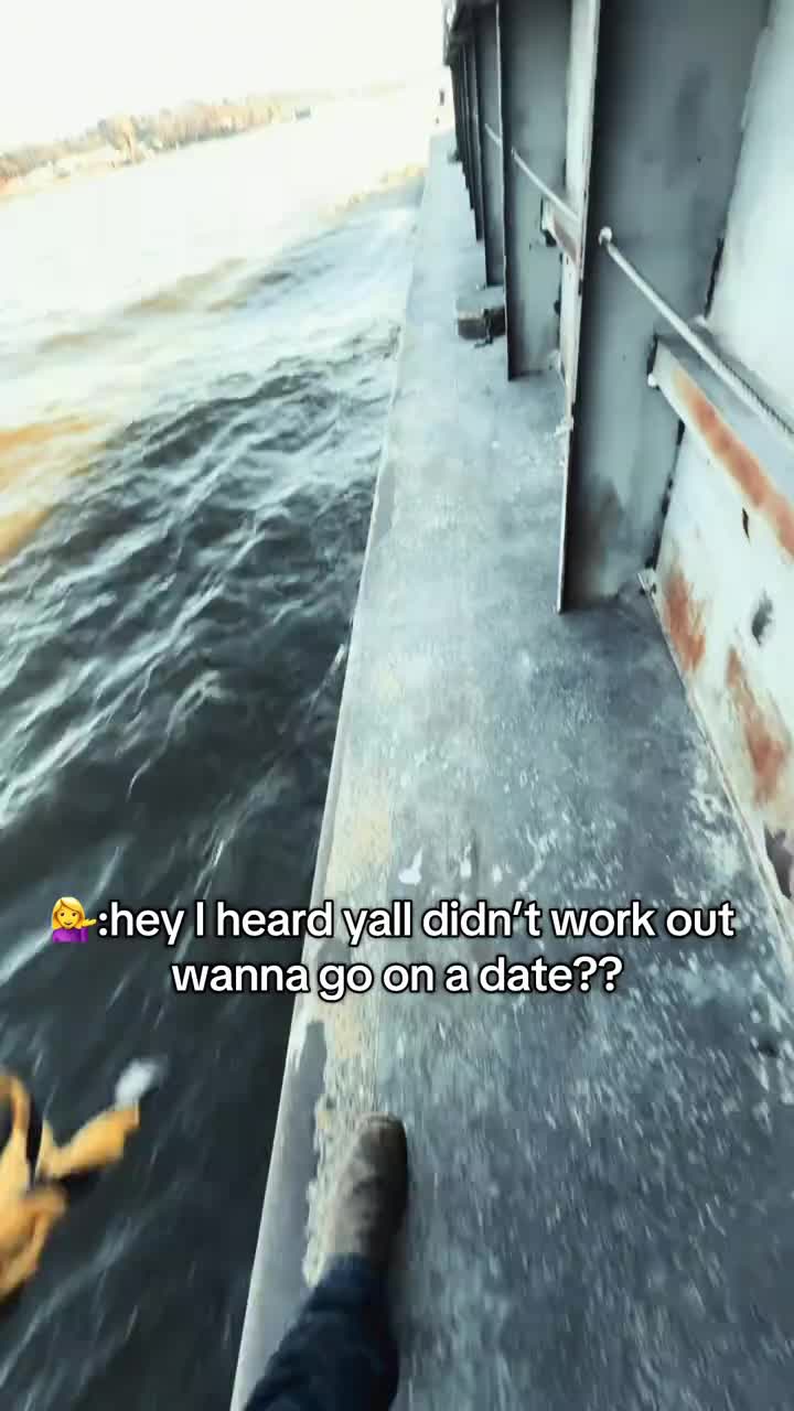 @AaaFErRy