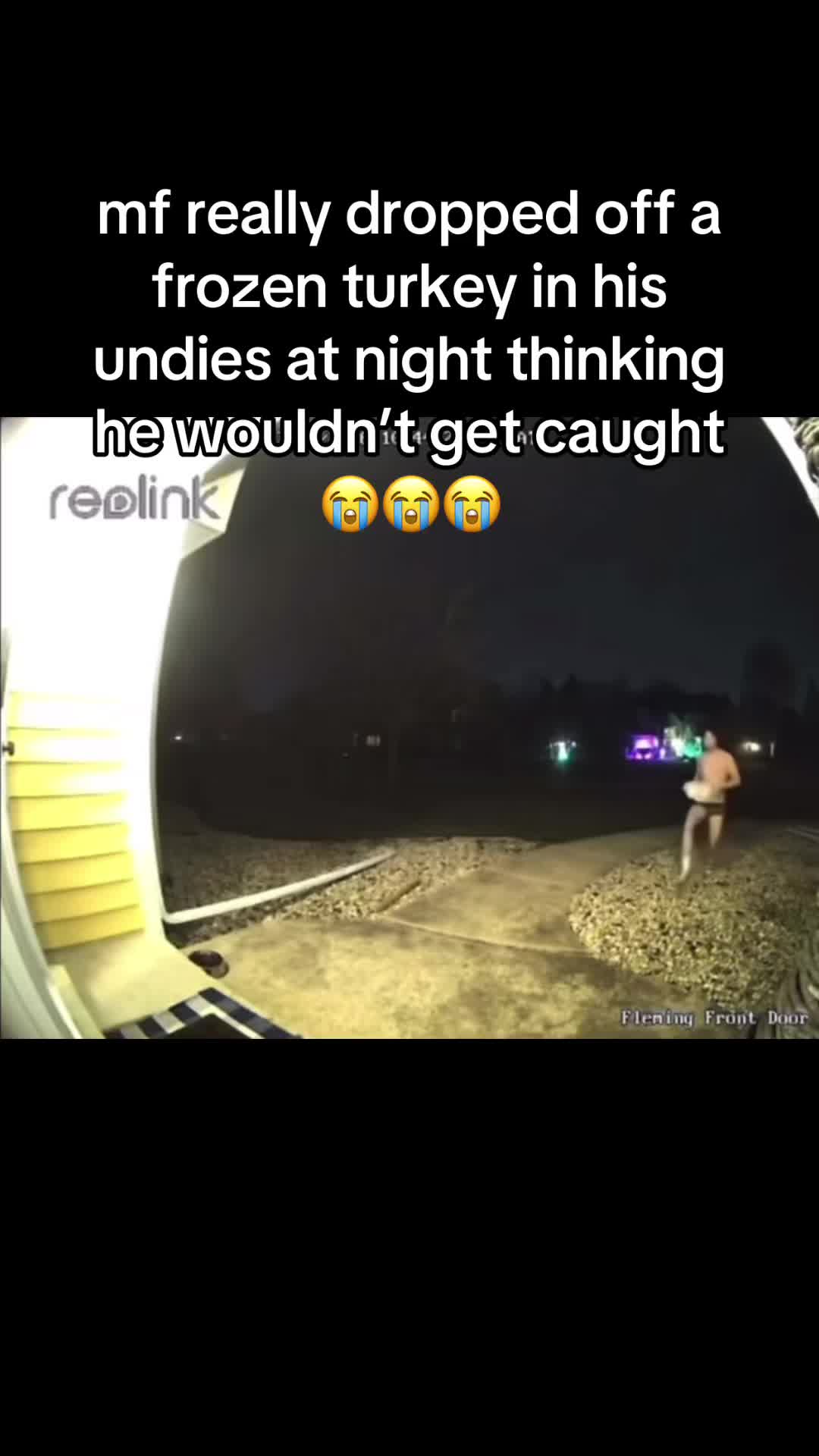 @nuttiestsock67