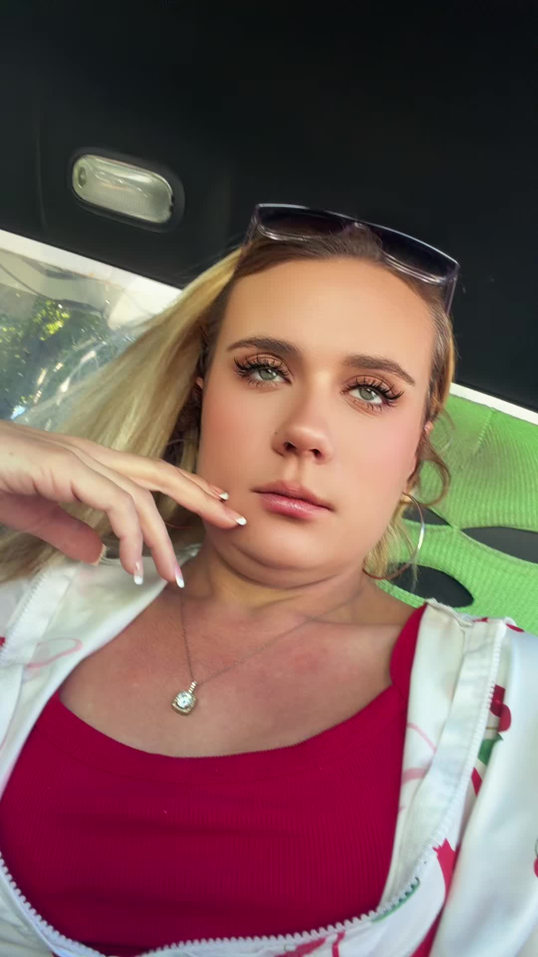 @90sbaby🖤🩵