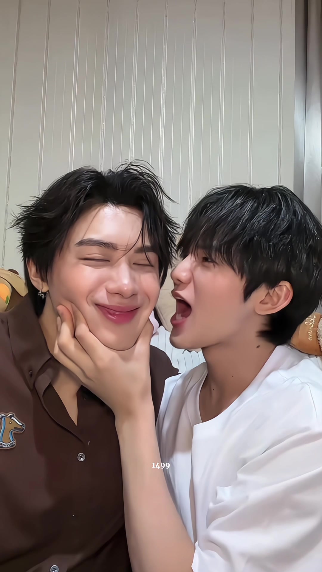@Đu đủ thứ