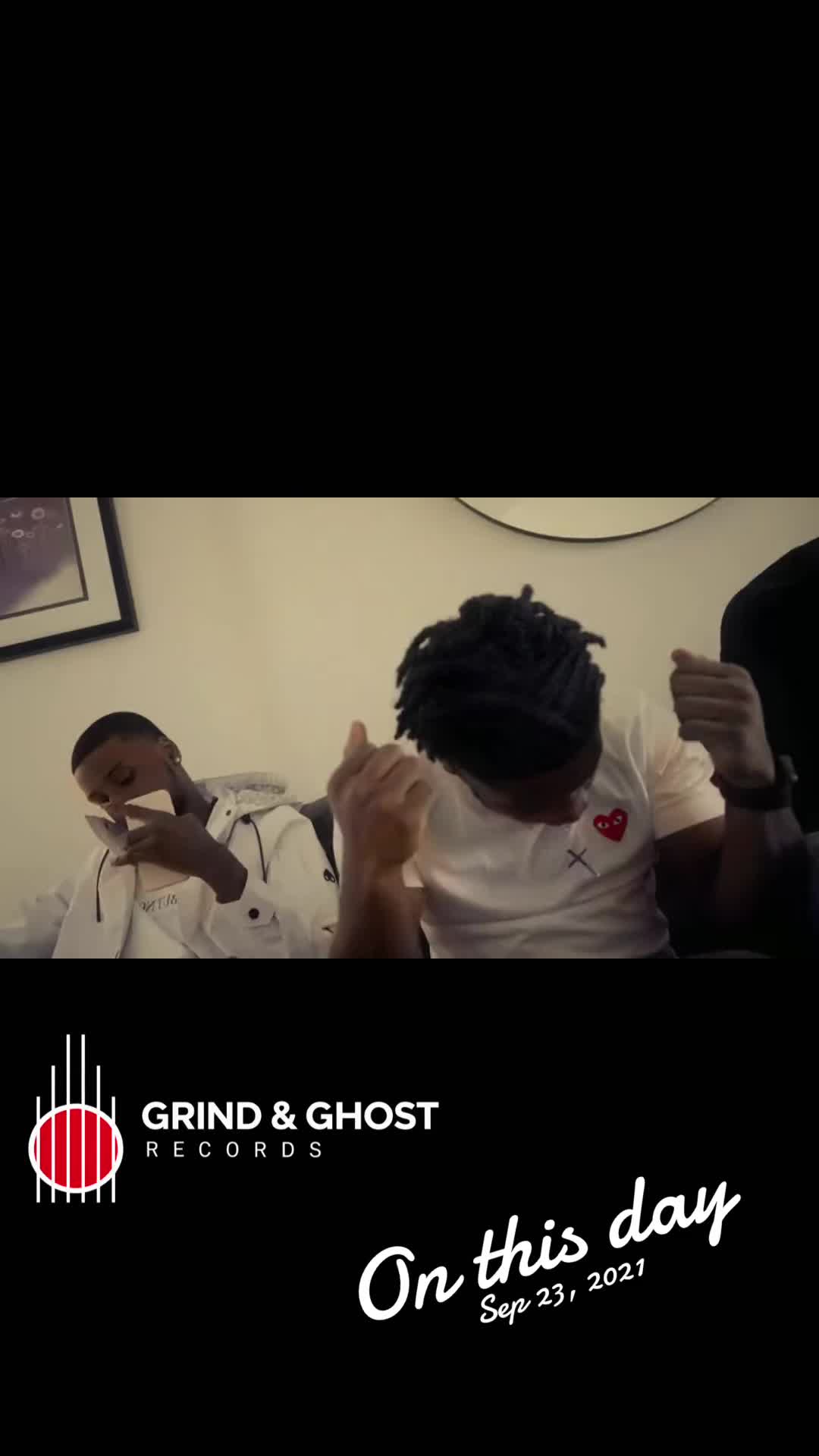 @G N G