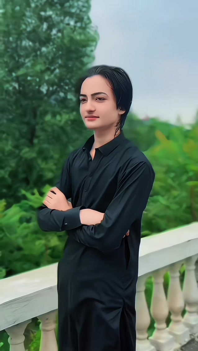 @AFFAN_KHAN🦅