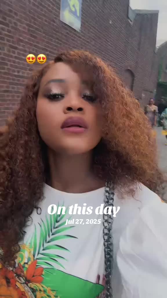 @Bellabae😍❤️♊️