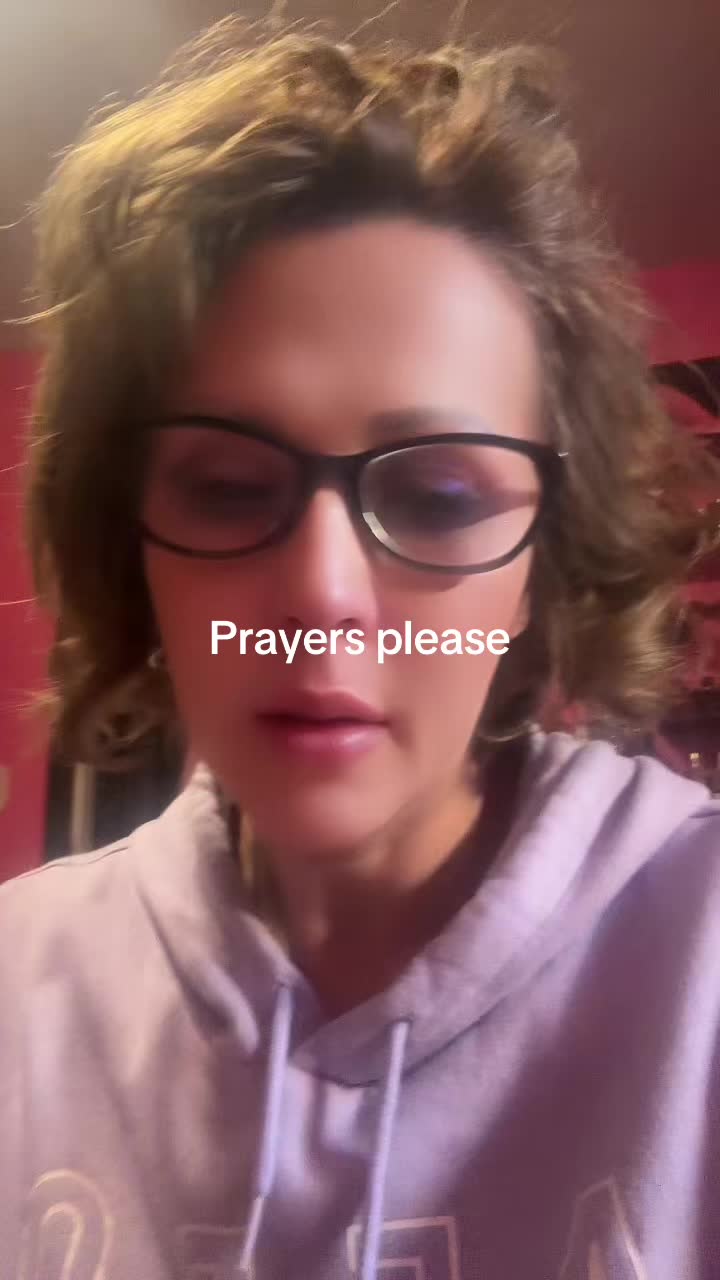 @missmae1234