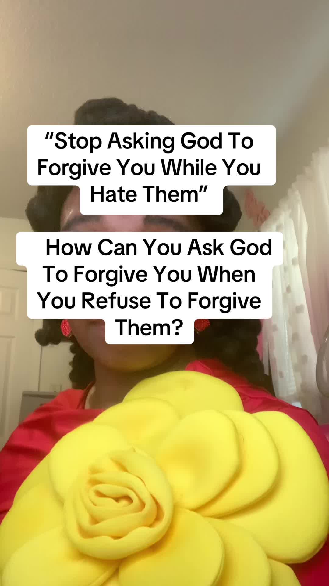 @ElectLadyCOLEMAN 7