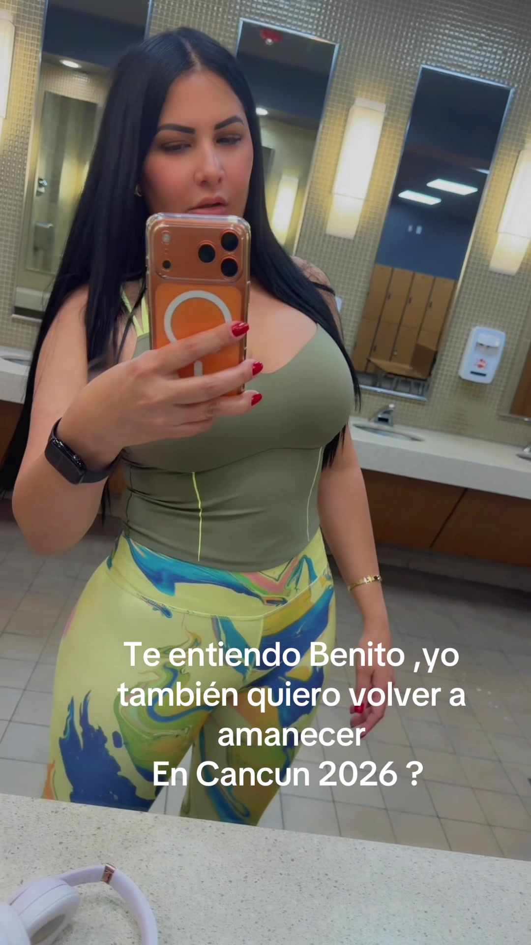 @Beatriz Gil
