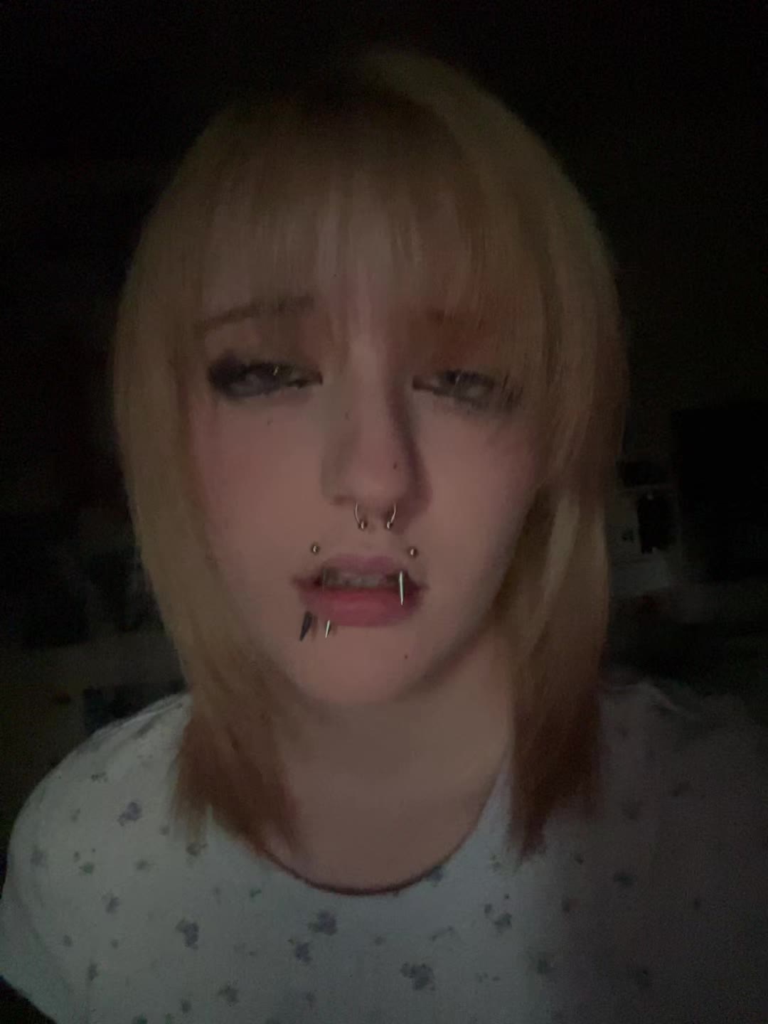 @kenliey|✙✮✙|