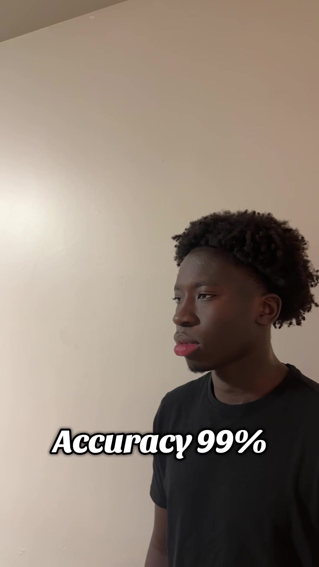 @Paul