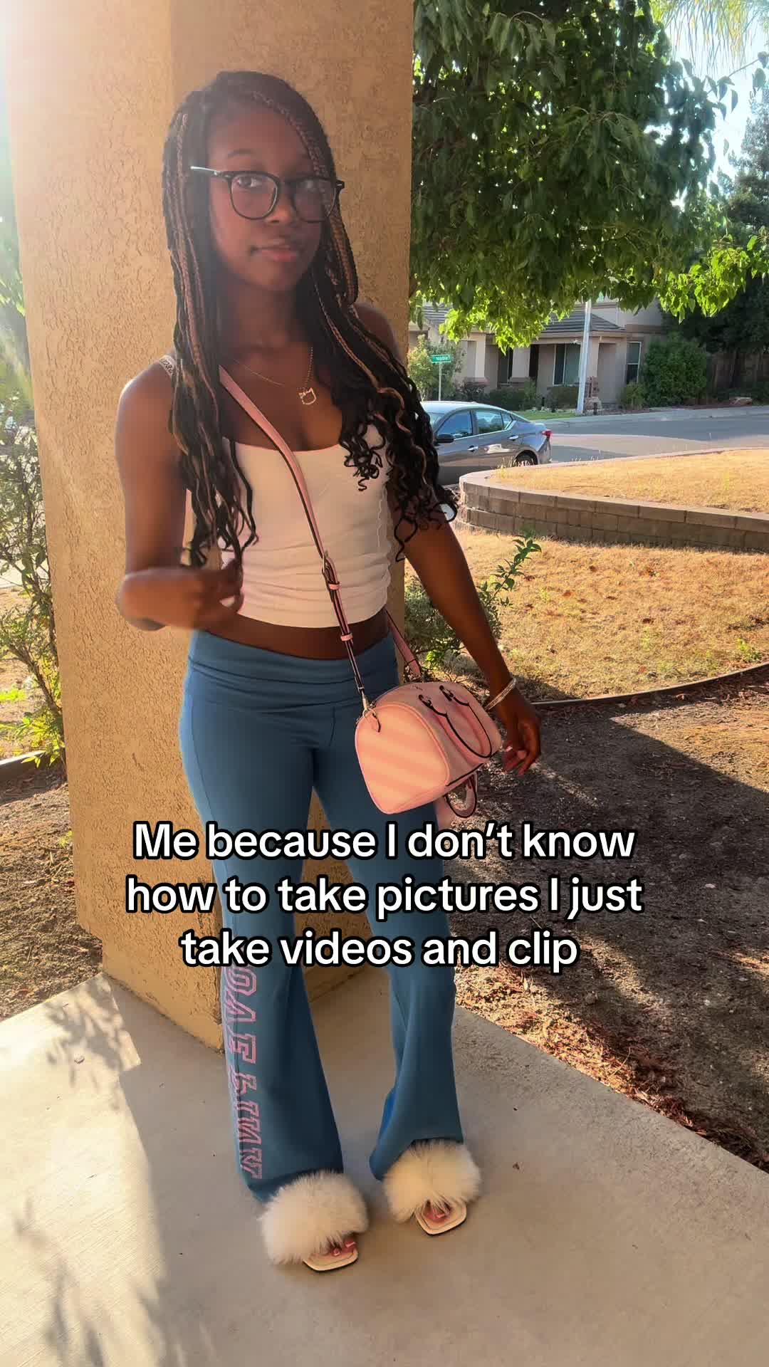 @mooda