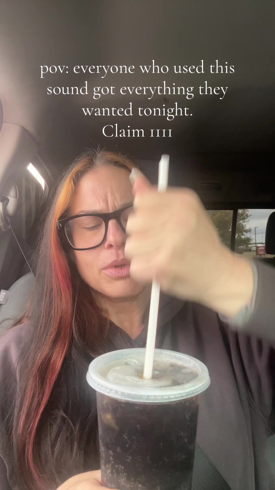 @talknice75